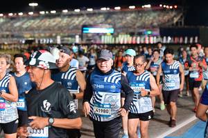 BIB: 
                            <button type="button" onclick="openModal(23305929)" class="btn btn-primary btn-sm float-right btn-popup" data-toggle="modal" data-target=".modal-high-quality">
                        <i class="fas fa-shopping-cart"></i> Add to Cart
                    </button>
                                            <button type="button" onclick="isThisMe(23305929, true)" class="btn btn-success btn-sm float-right btn-popup btn-isme hidden" data-toggle="tooltip" data-placement="bottom" title="นี่คือรูปของคุณใช่ไหม คลิกที่นี่เพื่อเอาเข้าอัลบั้ม">
                        <i class="fas fa-plus"></i> Add to album
                    </button>
                    <button type="button" onclick="isThisMe(23305929, false)" class="btn btn-warning btn-sm float-right btn-popup btn-isnotme hidden">
                        <i class="fas fa-ban"></i> Remove from album
                    </button>